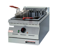 Garland ED-15SF Designer Electric Fryers