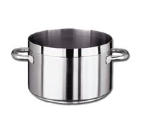 Vollrath 3202 Centurion® Sauce Pots