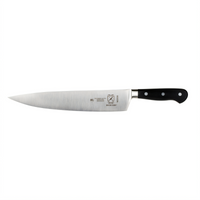 Mercer Culinary Renaissance 10-Inch One-Piece Precision Forged Chef's Knife