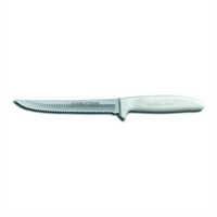 Dexter Russell 13303 Sani-Safe Specialty & Utility Knife Case of 6
