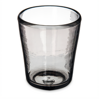 CFS Brands MIN544018 Mingle™ Plastic Drinking Glasses Case of 12