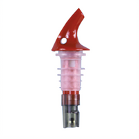 Spill-Stop 389-17 Posi-por Liquor Pourers