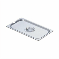 Omcan USA 80271 Food Pan Covers Case of 12