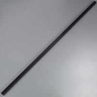 CFS Brands 956103 Sneeze Guards