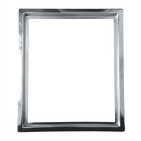 Winco EIDS-TR Spectrum™ Range Parts & Accessories