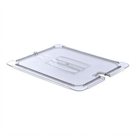 CFS Brands 10231U07 StorPlus™ Food Pan Covers Case of 6