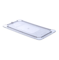 CFS Brands 10276U07 StorPlus™ Food Pan Covers Case of 6