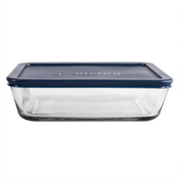 Anchor Hocking Foodservice 85913L20 Commercial Food Storage Containers