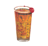 American Metalcraft MG578 Mixing Glass Case of 24