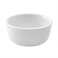 Winco BJB-95 Birkhall Pasta Bowls Case of 3
