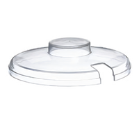 CFS Brands CM103307 Coldmaster® Salad Bar Crocks Case of 2