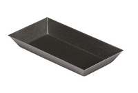 Louis Tellier US 293030 Louis Tellier Cake Decorating & Serving
