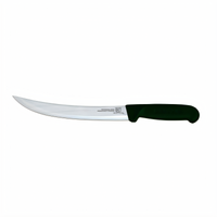 Omcan USA 12307 Butcher Knives
