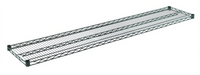 Olympic J1472K Wire Shelving