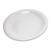 CFS Brands 4350502 Dallas Ware® Plastic & Melamine Dinnerware Case of 48