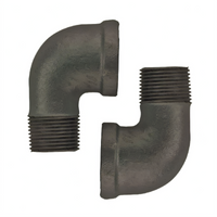 Krowne E50 Restaurant Equipment Parts