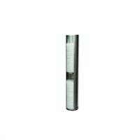 CFS Brands L3402 Lid Dispensers