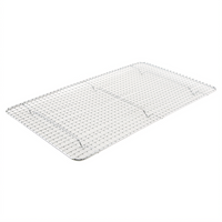 Omcan USA 46461 Cooling Racks