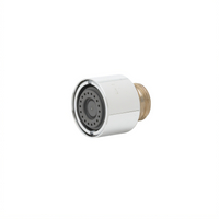 T&S Brass B-0199-07-N05 Pre-rinse Faucet Parts