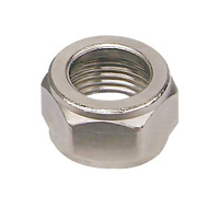 Micro Matic USA 874 Gas Hose