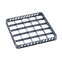 Omcan USA 33873 Undercounter Dishwashers