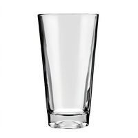 Anchor Hocking Foodservice 77420 Mixing Glass