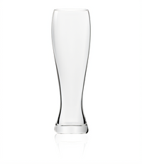 Anchor Hocking Foodservice 4LT14BR24 Lucaris Beer Glasses