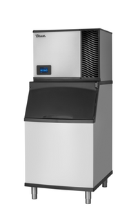 True Mfg. – Ice Makers TCIM-430-FA1-A Ice Machines