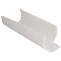 Micro Matic USA D17-8-3 Commercial Beer Dispensers