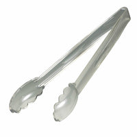 Cambro 12TGS135 Lugano® Tongs Case of 12