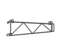Metro SWD21K3 SmartWall Wall-Mounted Shelving