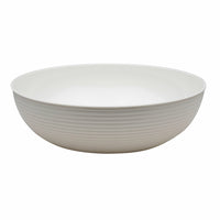 Cambro RSB8CW148 Camwear® Plastic & Melamine Bowls Case of 12