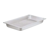 Hatco HDW 6 PAN Food Warmer Accessories