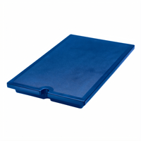 Cambro VBRWC186 Versa Food Bar™ Food Wells & Serving Lines