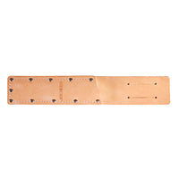 Mercer Culinary M23841 Mercer Knife Guards Case of 12