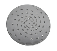 Uniworld Foodservice Equipment UVS-9140 Uniworld Food Processors