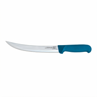 Omcan USA 23890 Butcher Knives