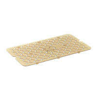 Vollrath 23400 Super Pan® Hotel Pans & Food Pans Case of 6