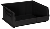 Quantum QUS250BR Wire Shelving