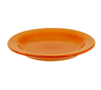 Crestware BP21 Bay Pointe Saucers Case of 3