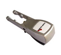 Micro Matic USA 762-101-F001 Commercial Beer Dispensers