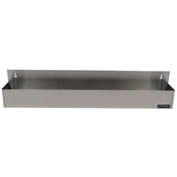 CFS Brands B5532 Speed Rails
