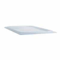 Cambro 90PPC190 Food Pan Covers Case of 6