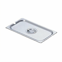 Omcan USA 80276 Food Pan Covers Case of 12