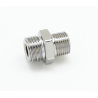 T&S Brass 053A Pre-rinse Faucet Parts