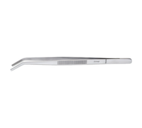 Louis Tellier US 5048835 Triangle Baking Tools & Utensils