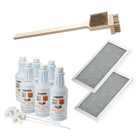 Ovention Premium Care Package for SHUTTLE S1200