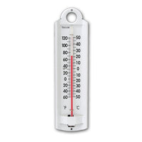 Taylor Precision 5135N Specialty Thermometers Case of 6