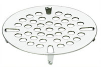 Krowne 22-516 Sink Strainers & Stoppers