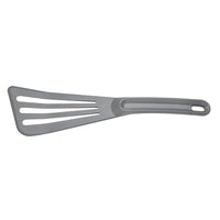 Mercer Culinary M35110GY Hell's Tools Residential Turners & Tongs Case of 12